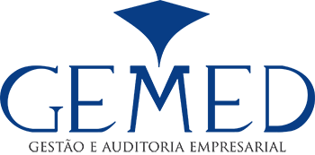 GEMED